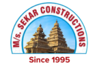 Sekar Constructions